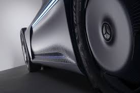 ///