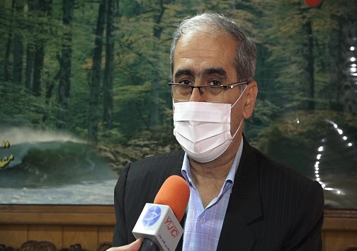 ماجرای یک واگذاری عجیب، ۱۸ هزار هکتار زمین در قبال ۷۵ گرم نبات