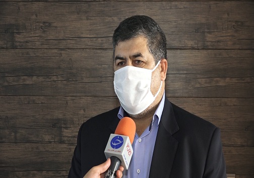 ماجرای یک واگذاری عجیب، ۱۸ هزار هکتار زمین در قبال ۷۵ گرم نبات