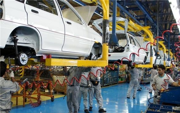 گزارش - پراید بالاخره تولید می&zwnj;شود یا خیر؟