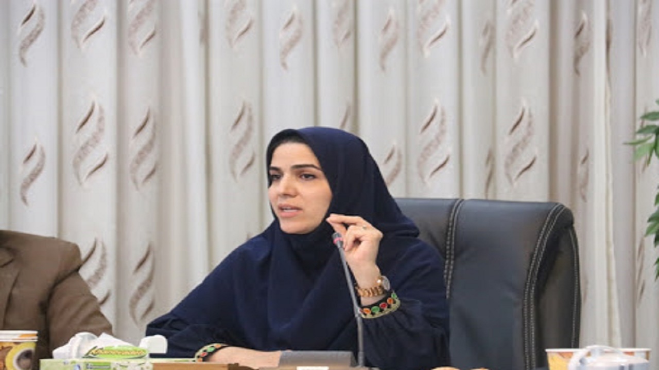 دو رشته صنایع دستی در استان بوشهر احیا شد
