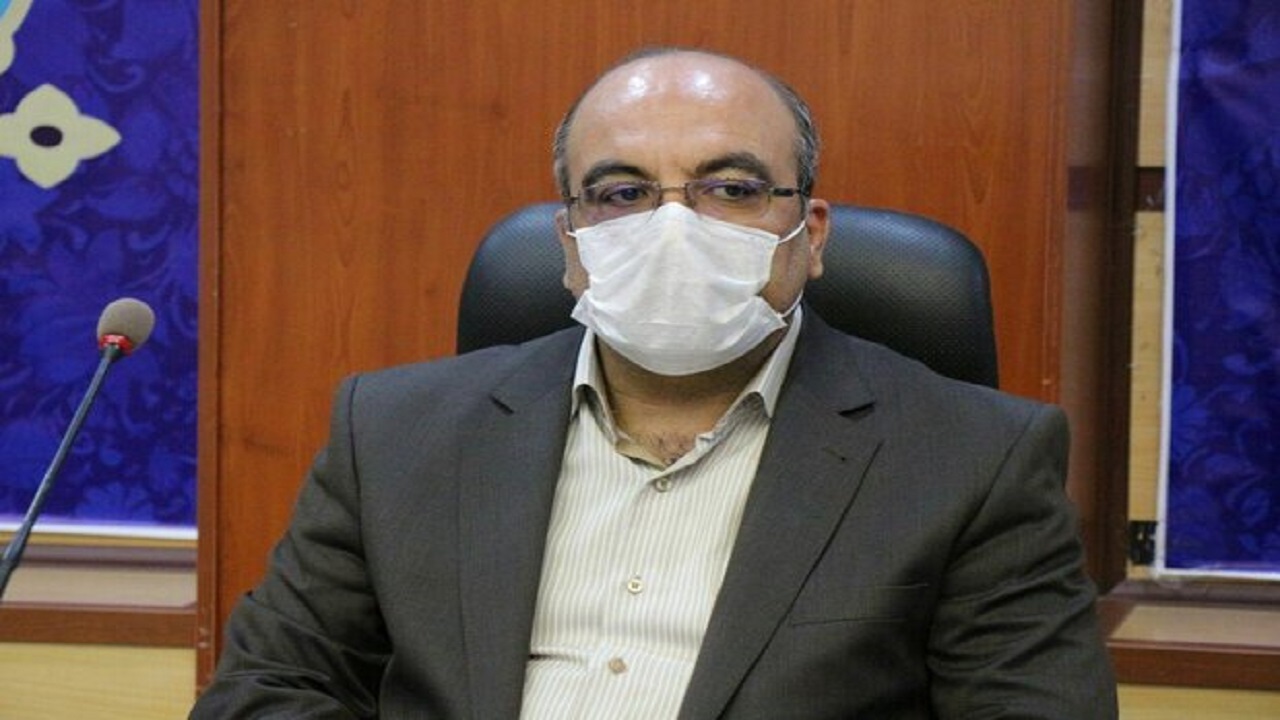 رصد وکنترل مراکز خدماتی در سطح استان سمنان بیشتر خواهد شد