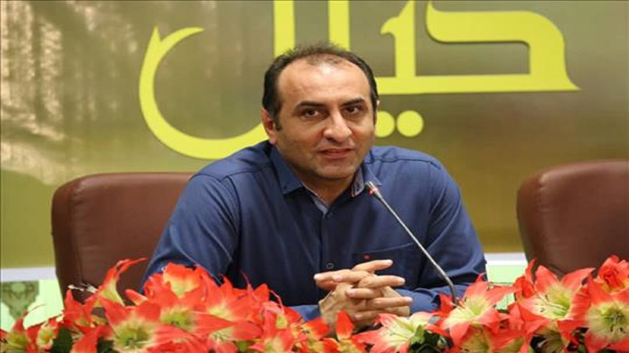 برگزاری نشست‌های تخصصی ادبیات داستانی به مناسبت هفته دفاع مقدس