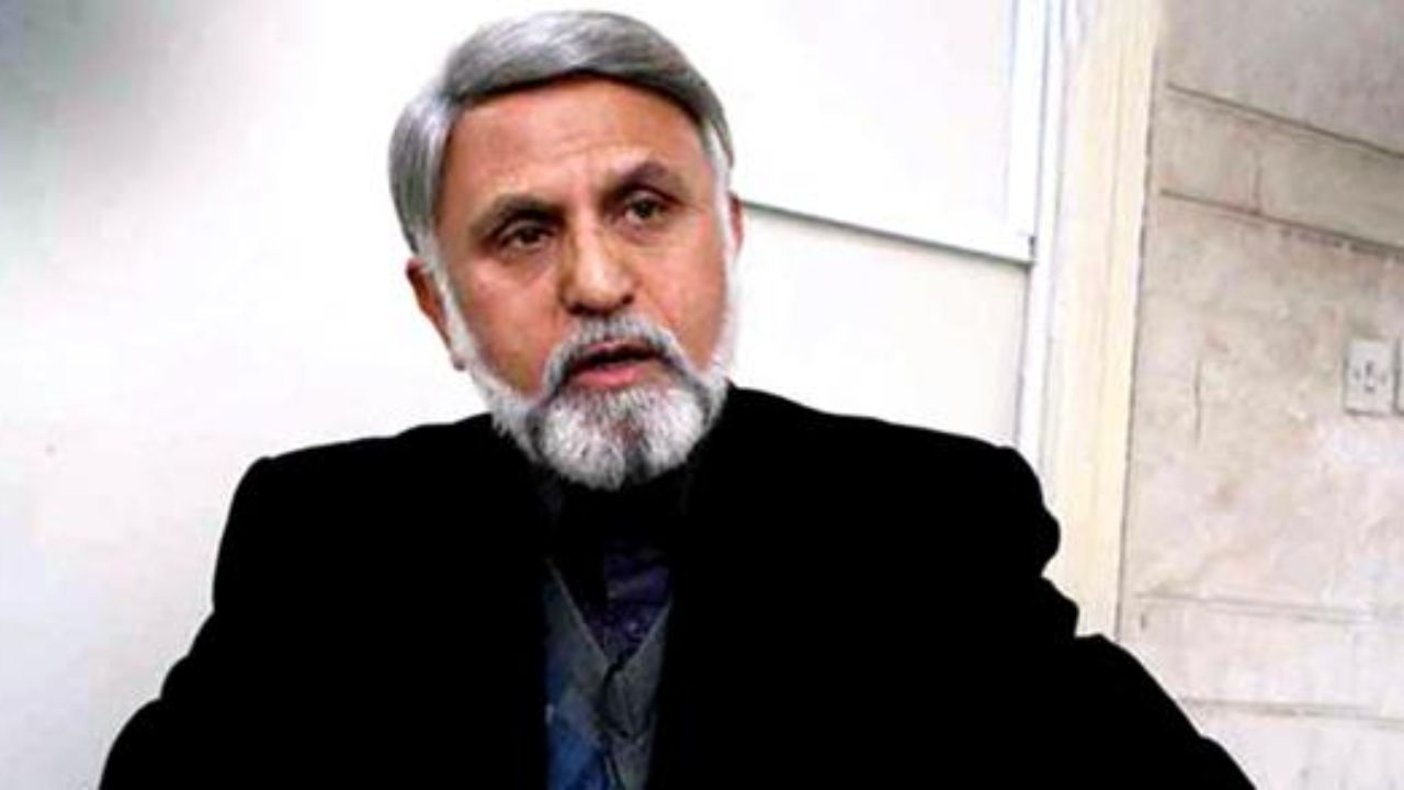 اینکه اصلاح طلبان مسئولیت عملکرد دولت را گردن نمی‌گیرند؛ یک جوک است