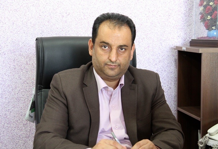 بارگذاری ۵۶۰ محتوای آموزشی در سامانه آموزش مجازی استان کرمان