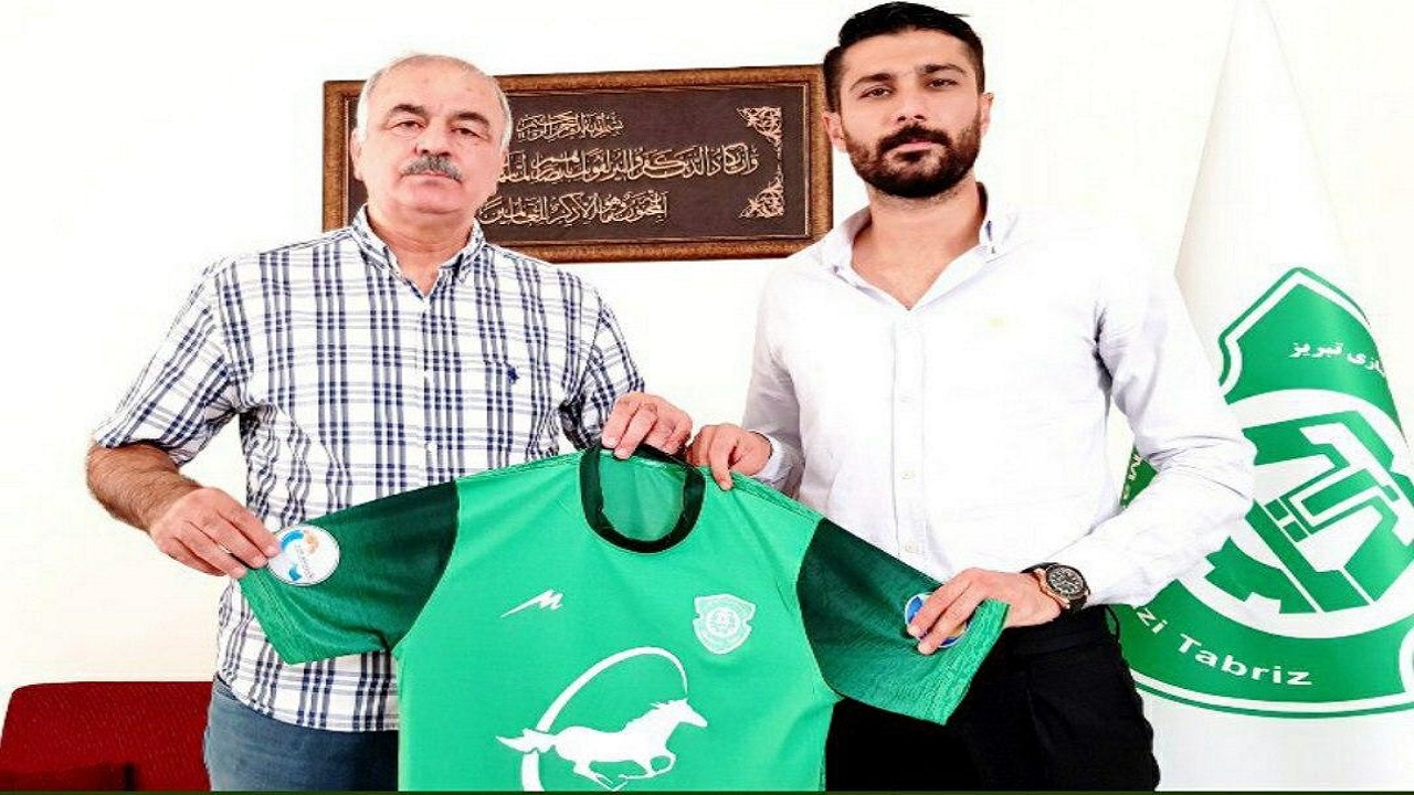 باصفا در ماشین سازی