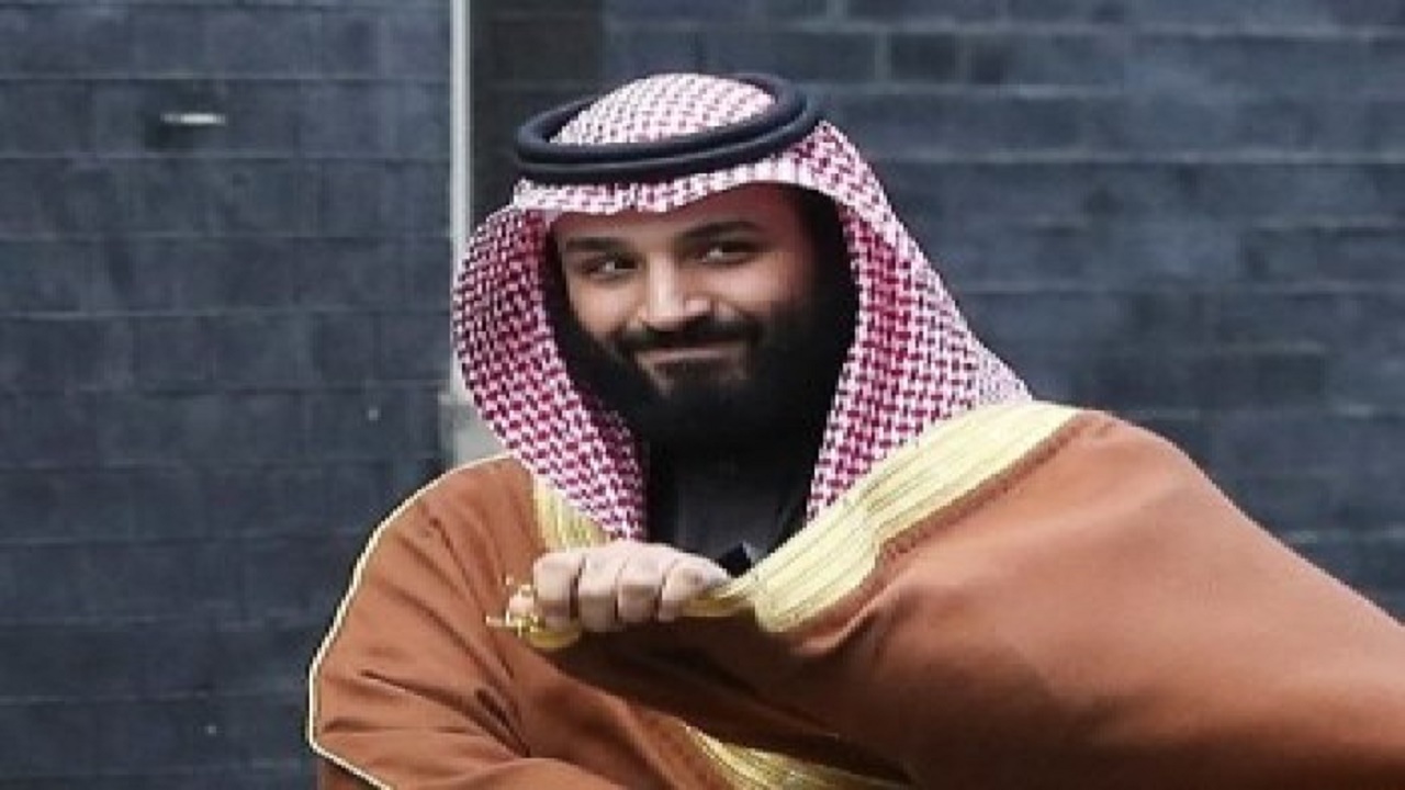 تعویق قرارداد تسلیحاتی ریاض با آمریکا به بعد از انتخابات