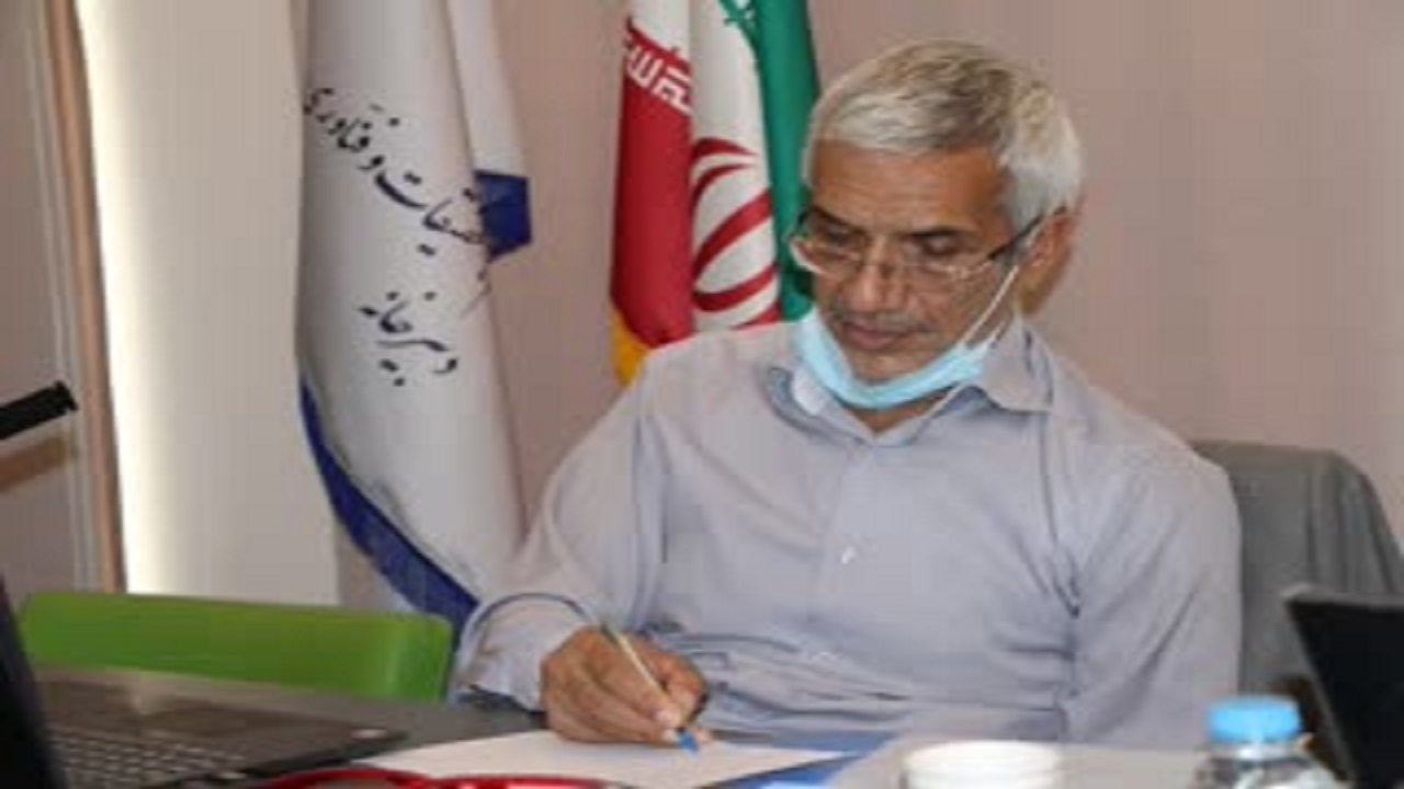 اختصاص ۴۰ درصد اعتبارات دستگاه‌ها برای رفع نیاز‌های فناورانه دانشگاه‌ها