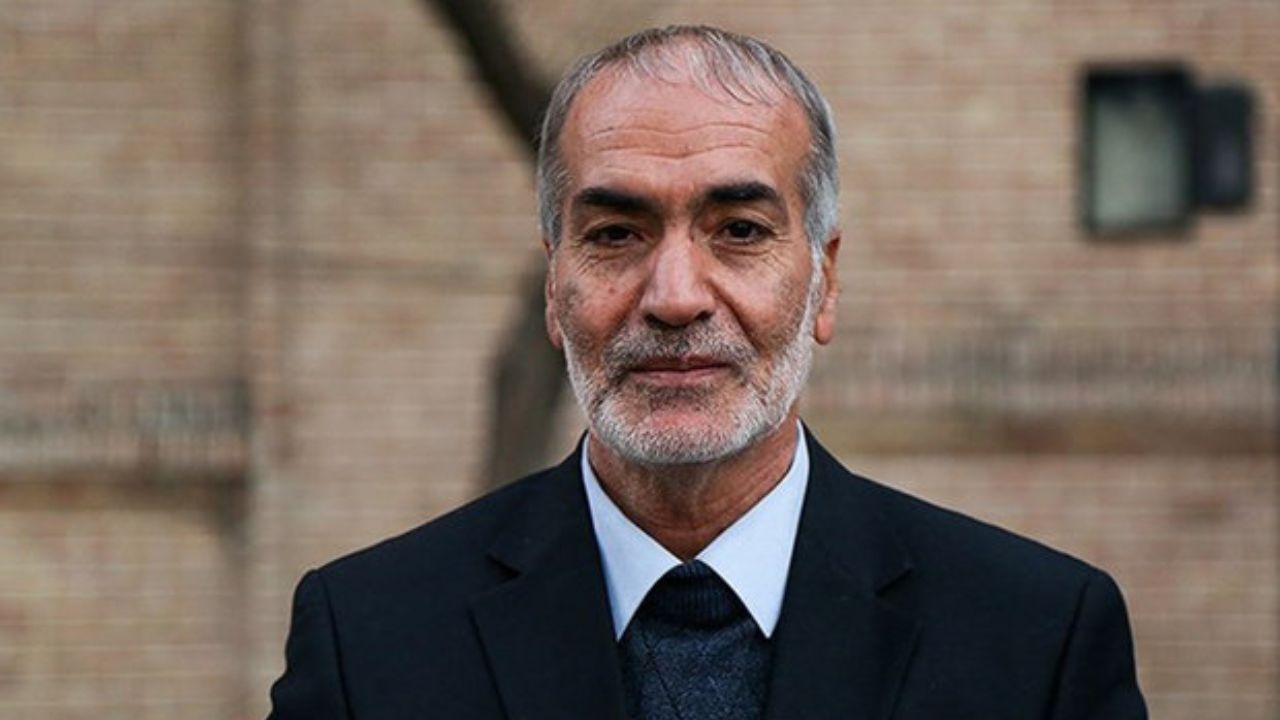اتکا به تولید داخل تنها راهکار مواجهه با جنگ اقتصادی است