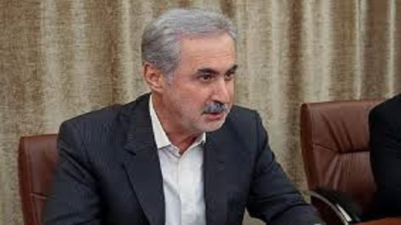 بررسی مشکلات واحد‌های تولیدی تبریز