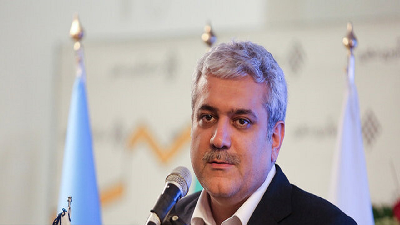 سیر کاهشی مهاجرت نخبگان در سال‌های اخیر