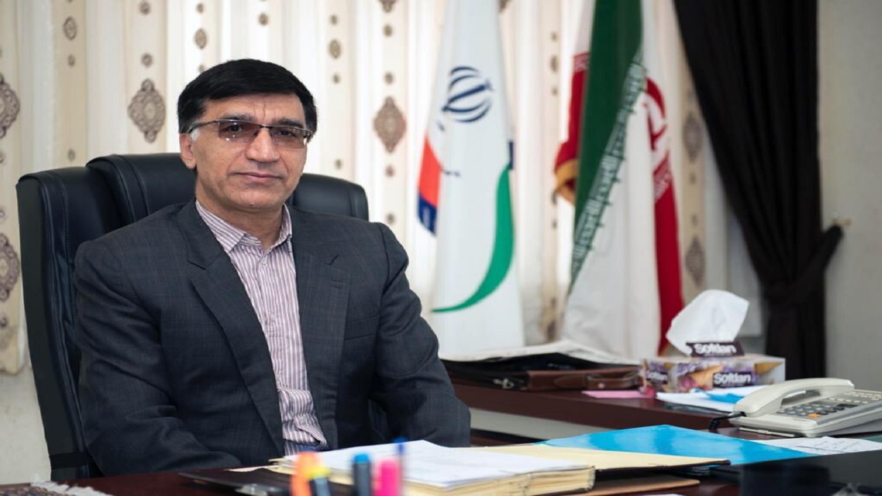 انتقاد از فعالیت کانال‌های خبری جعلی و غیرمجاز در کرمانشاه