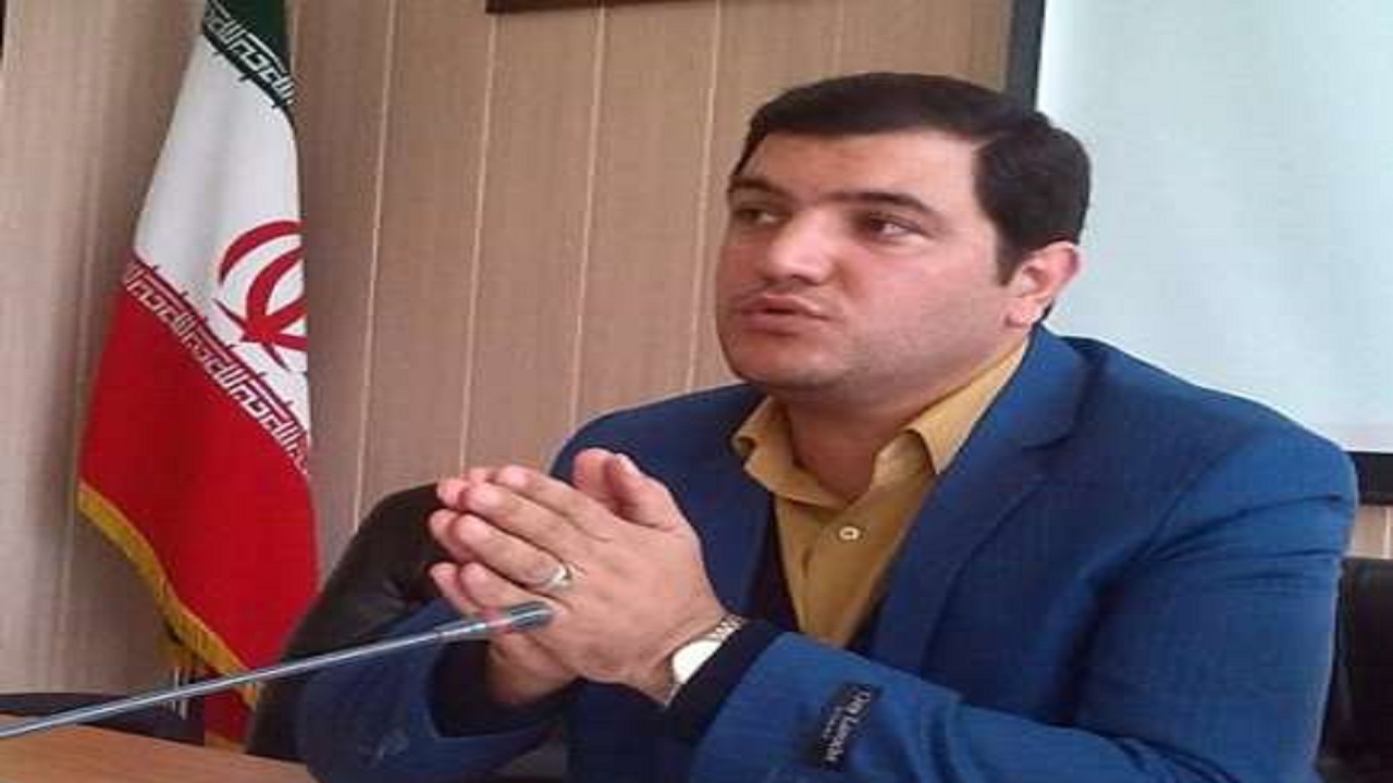 پنج مرکز نگهداری معتادان متجاهر در سیستان و بلوچستان راه‌اندازی می‌شود