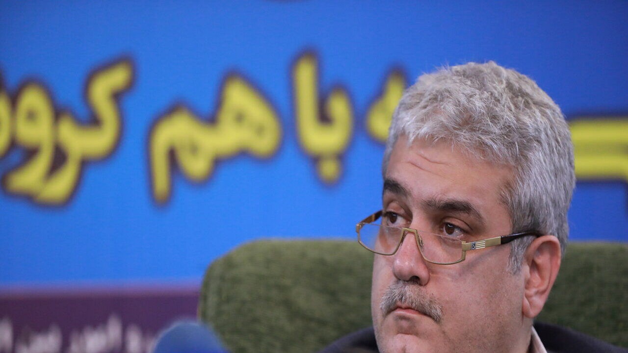 ستاری: باید وابستگی در حوزه امنیت غذایی کاهش یابد/بازگشت ۱۸۰۰ دانشجوی ایرانی به کشور