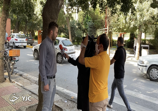 روایت دلاوری&zwnj;های مردی که نامش لرزه بر سر ضد انقلاب می&zwnj;انداخت