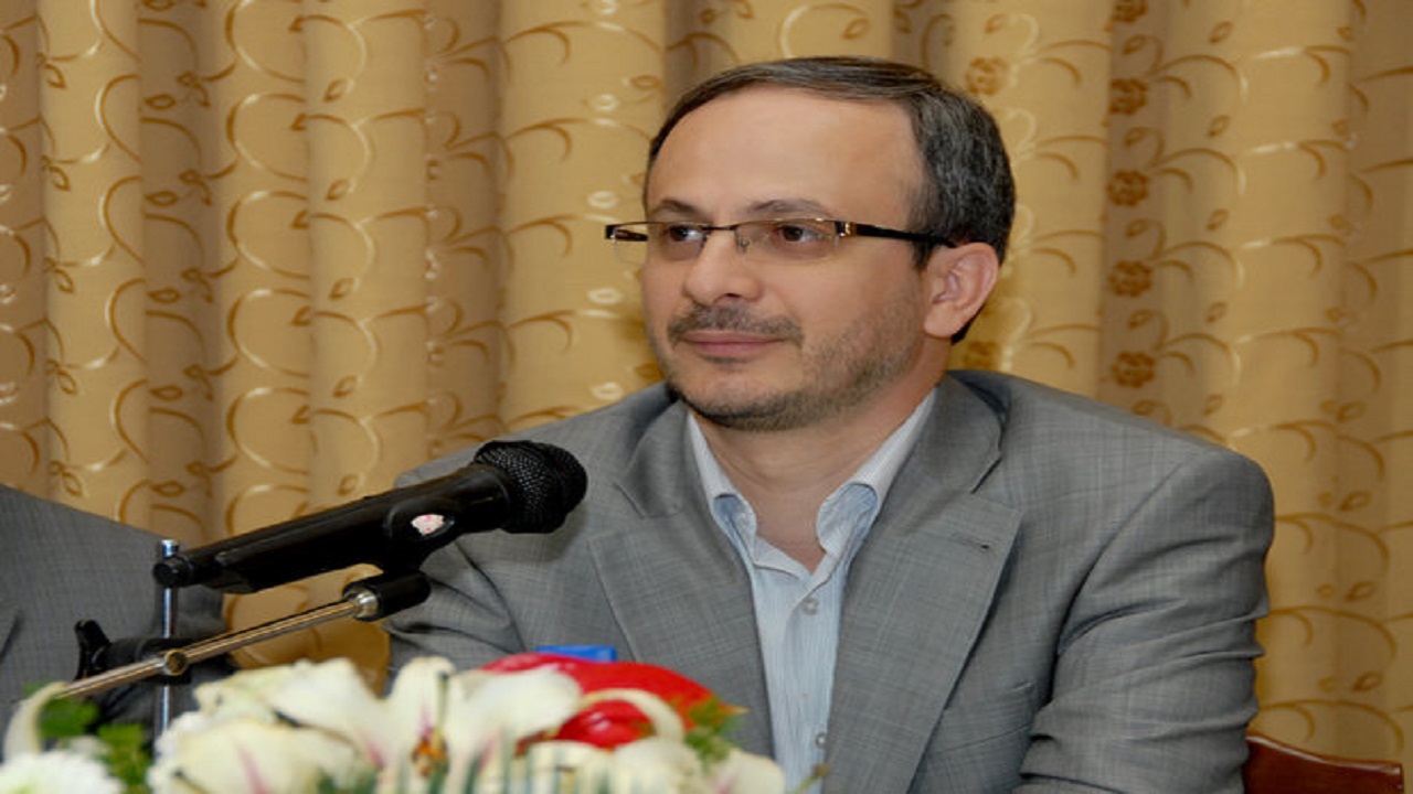 خدمات پنجره واحد سرمایه گذاری در آذربایجان شرقی افزایش یافت