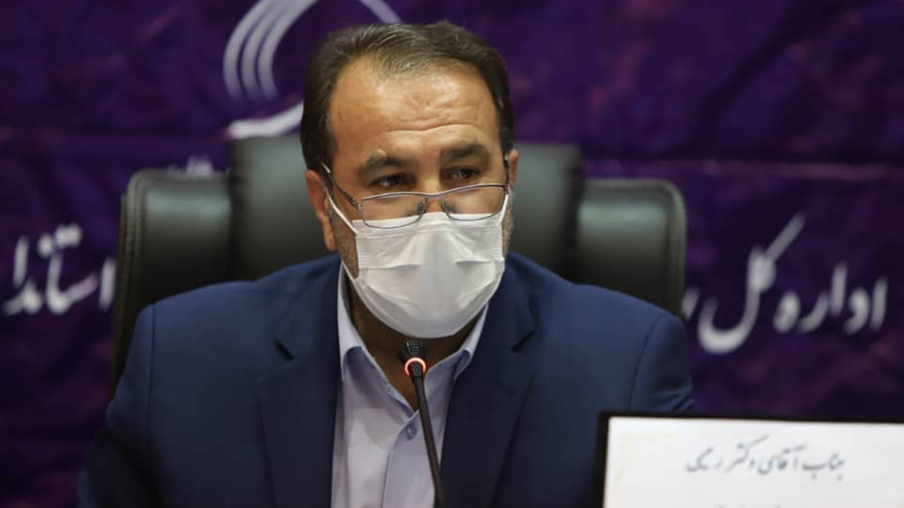 جذب ۹۲ درصدی اسناد خزانه اسلامی در فارس