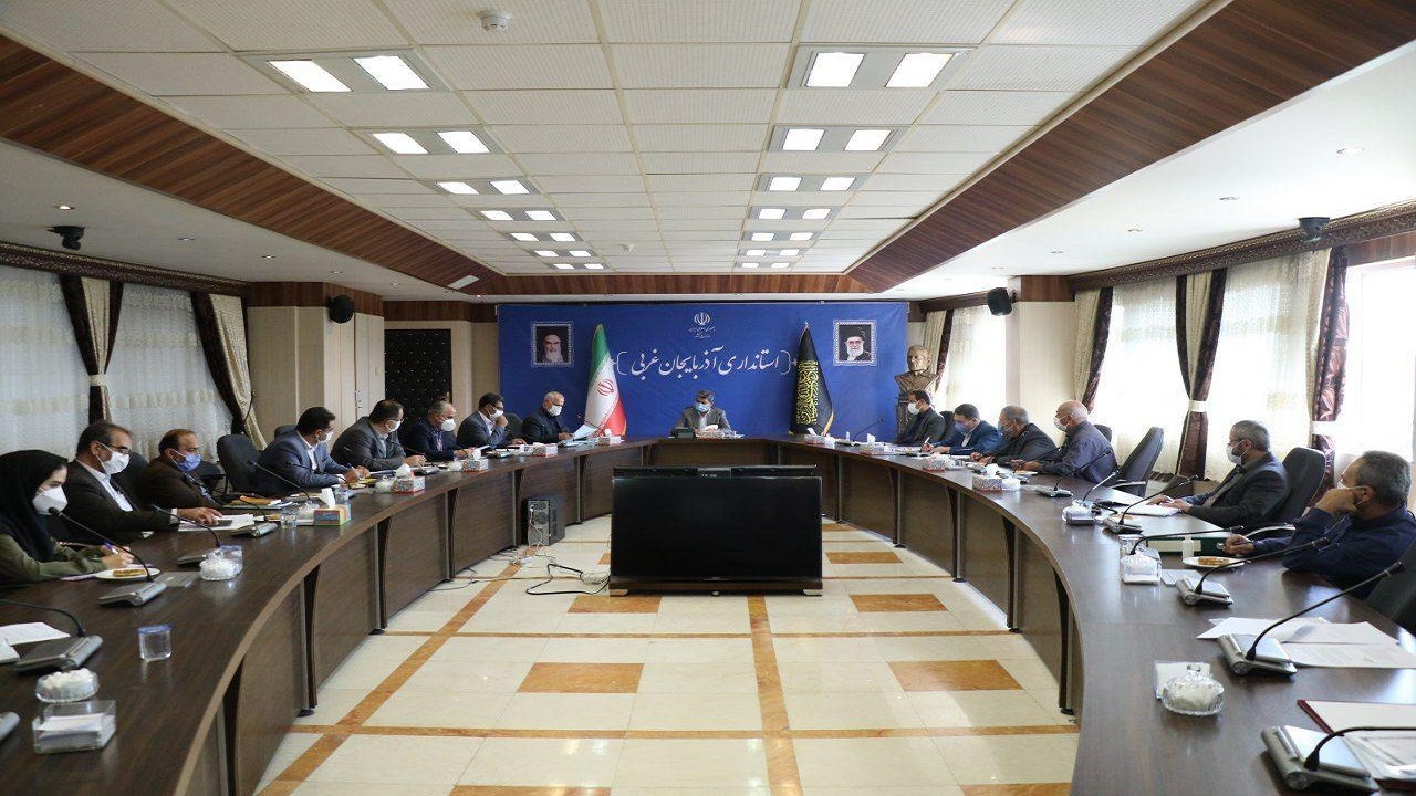 دستگاه‌های اجرایی املاک و اموال بلااستفاده را در لیست فروش قرار دهند