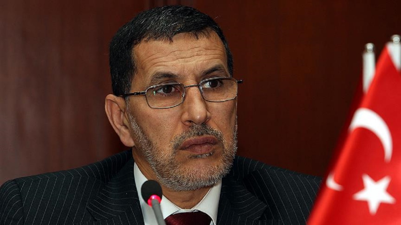 مراکش: با عادی سازی روابط با رژیم صهیونیستی مخالفیم