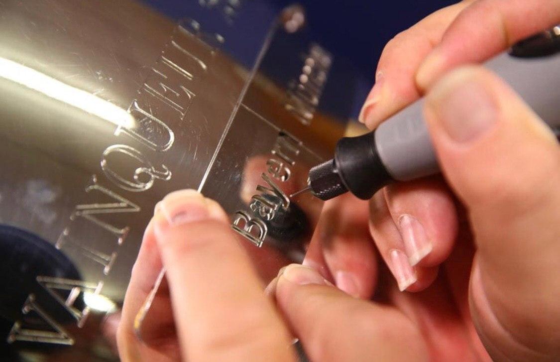 قهرمانی بایرن مونیخ در لیگ قهرمانان اروپا به روایت تصویر