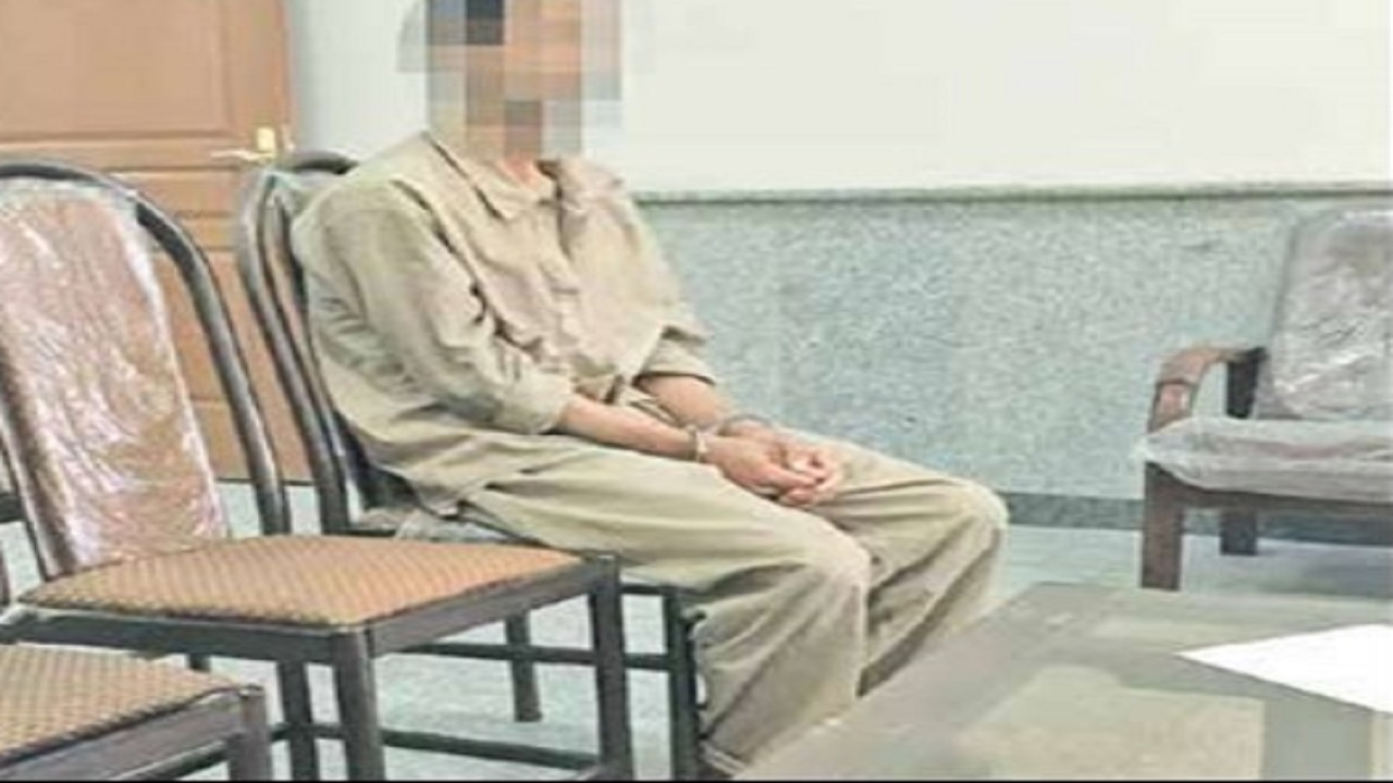 اجیر کردن قاتل ۲ میلیاردی برای انتقام