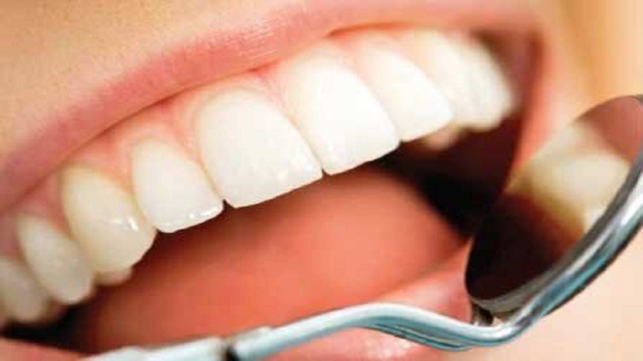 دلایل اهمیت مراقبت‌های دهان و دندان پیش از بارداری