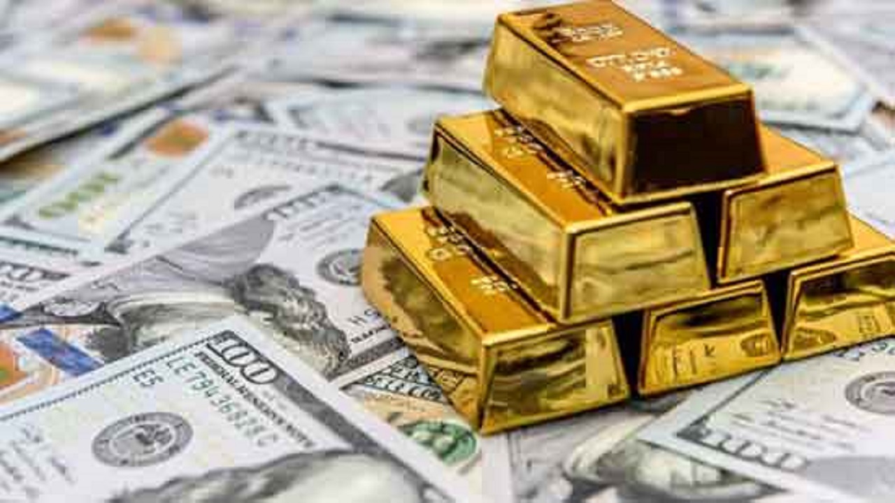 چرا طلا نمی&zwnj;تواند پشتوانه محکمی برای یک کشور باشد؟