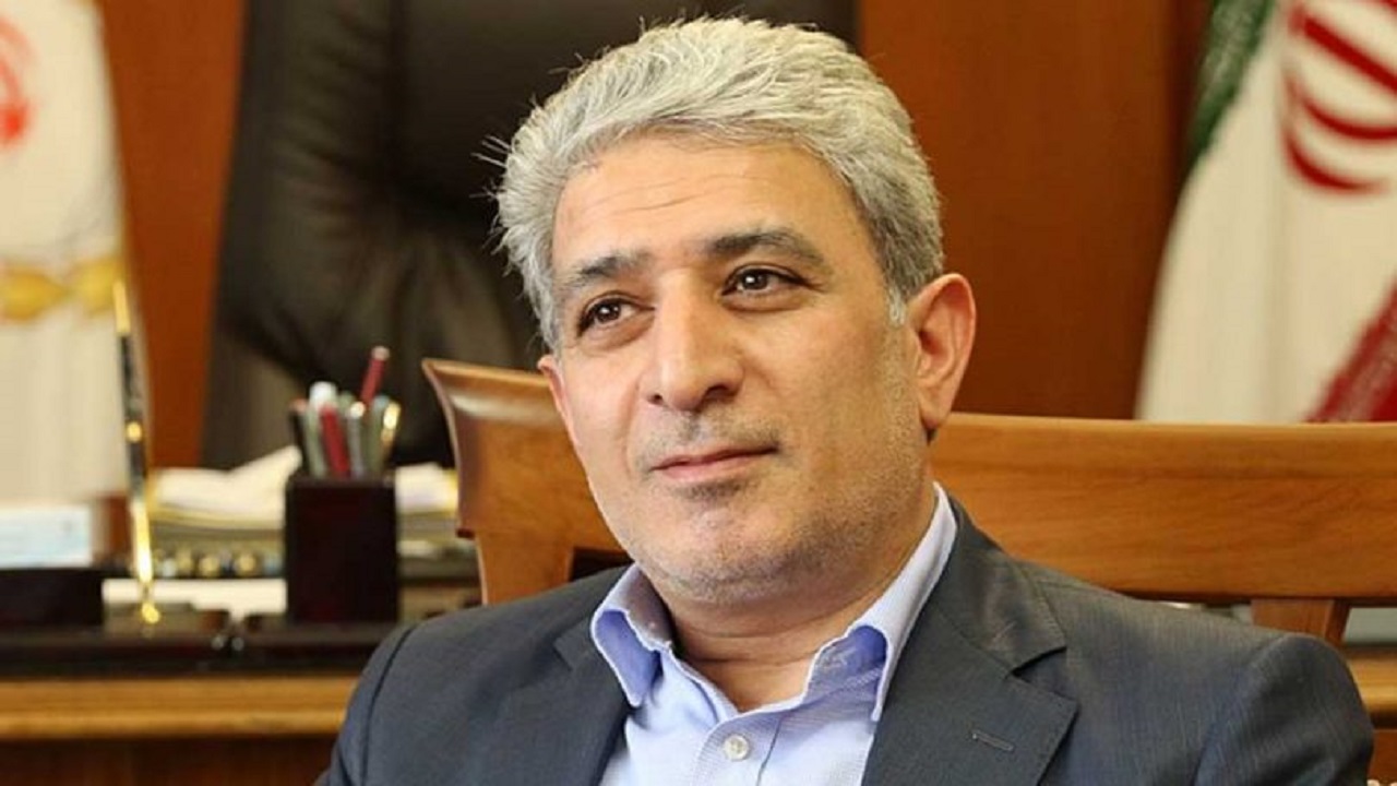 اموال تملیکی بانک‌ها به خاطر مشکلات حقوقی به فروش نرفت/ بانک‌ها هیچ واحد تولیدی را تعطیل نکرده اند