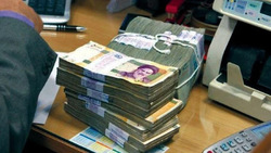 تسهیلات کرونایی