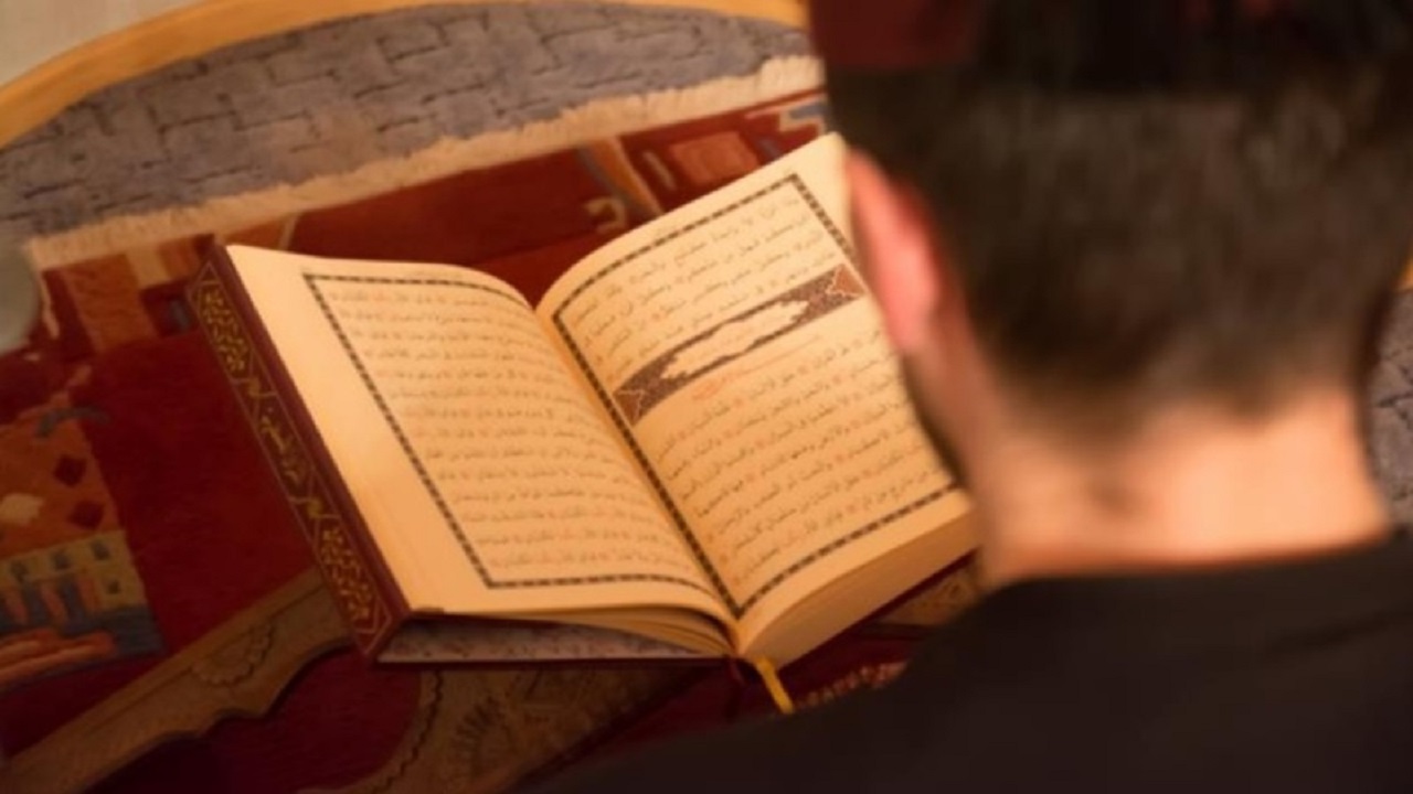 ذکر دعایی مجرب برای جابجایی و تعویض خانه