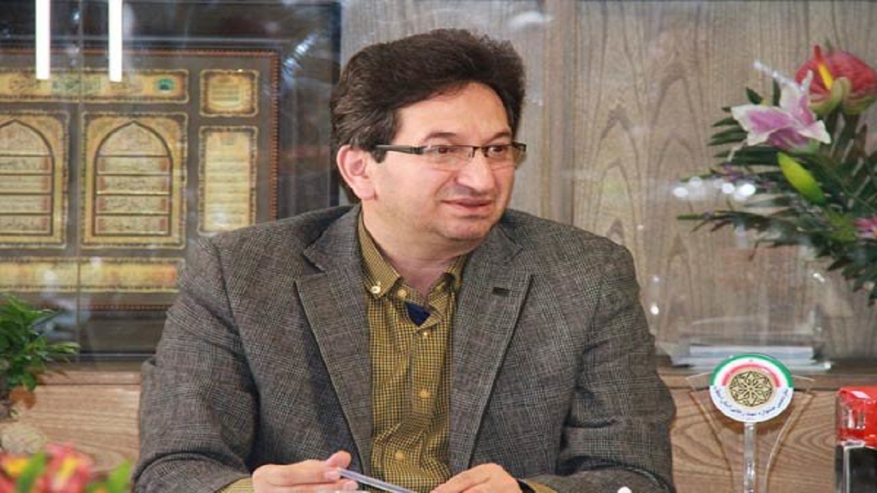 تخصصی کردن درمان در مراکز تامین اجتماعی اصفهان در دستور کار است