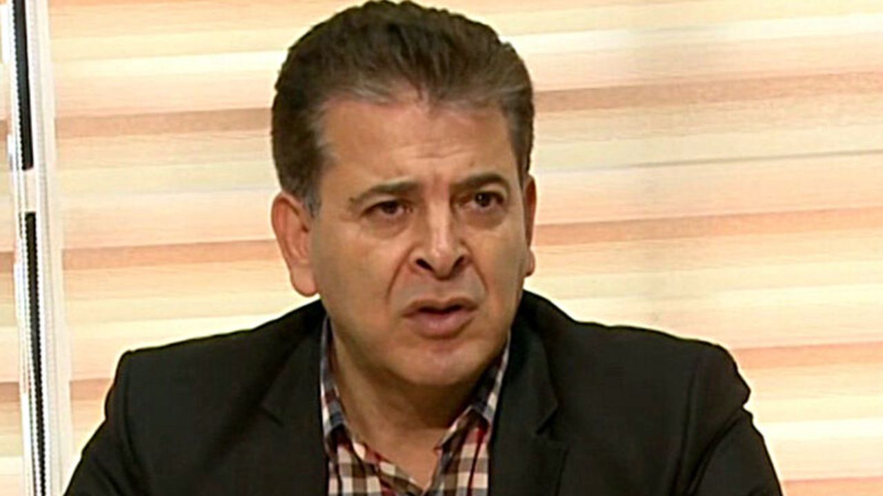 درودگر: AFC و فیفا بدون مطالعه پرونده‌ها به ضرر ما رای می‌دهند/ حدود ۴۵ میلیارد تومان به بازیکنان و مربیان خارجی بدهی داریم