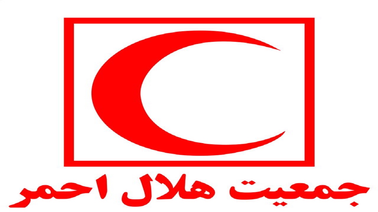 اجرای طرح نذر سلامت همراه با خادمان حسینی هلال در استان سمنان
