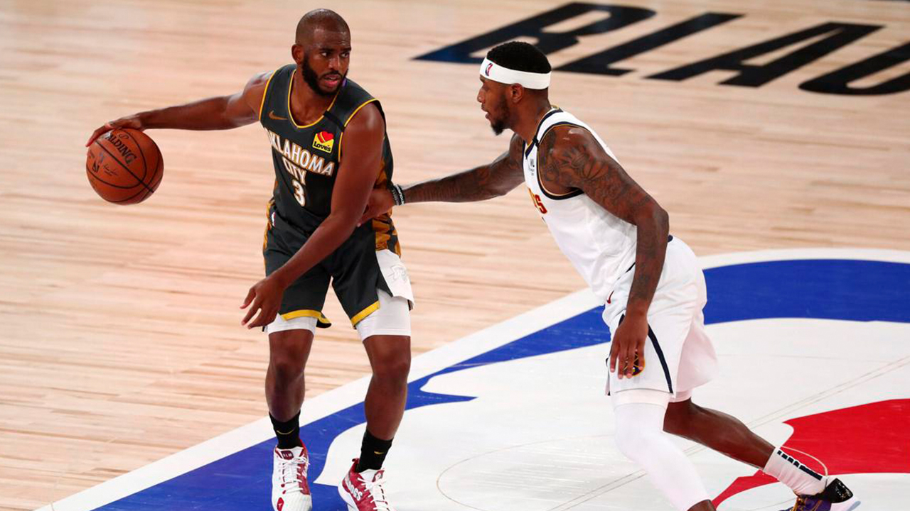 پلی‌آف لیگ بسکتبال NBA/ تورنتو رپترز و بوستون سلتیکس صعود خود را قطعی کردند