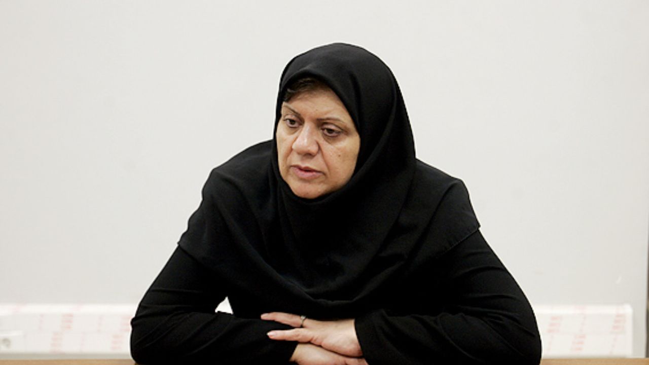 شجاعی: تلاش می‌کنیم استقلال در سوپر لیگ بسکتبال تیمداری کند