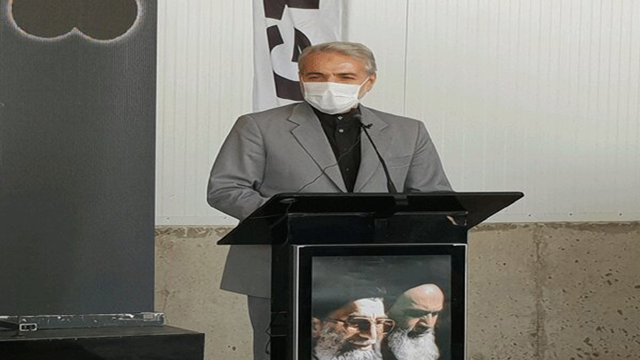 ایران از سرمایه گذاری ترکیه استقبال می‌کند