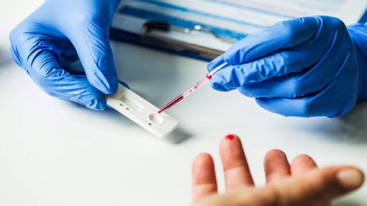 افزایش شمار افراد دیابتی در استان اصفهان