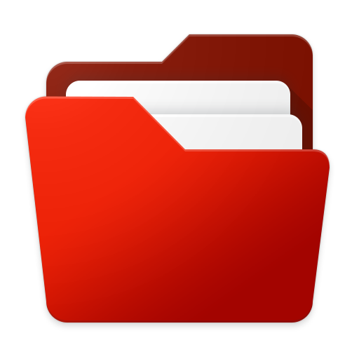دانلود File Manager File Explorer Full 1.14.9 – فایل منیجر هوشمند و پر امکانات