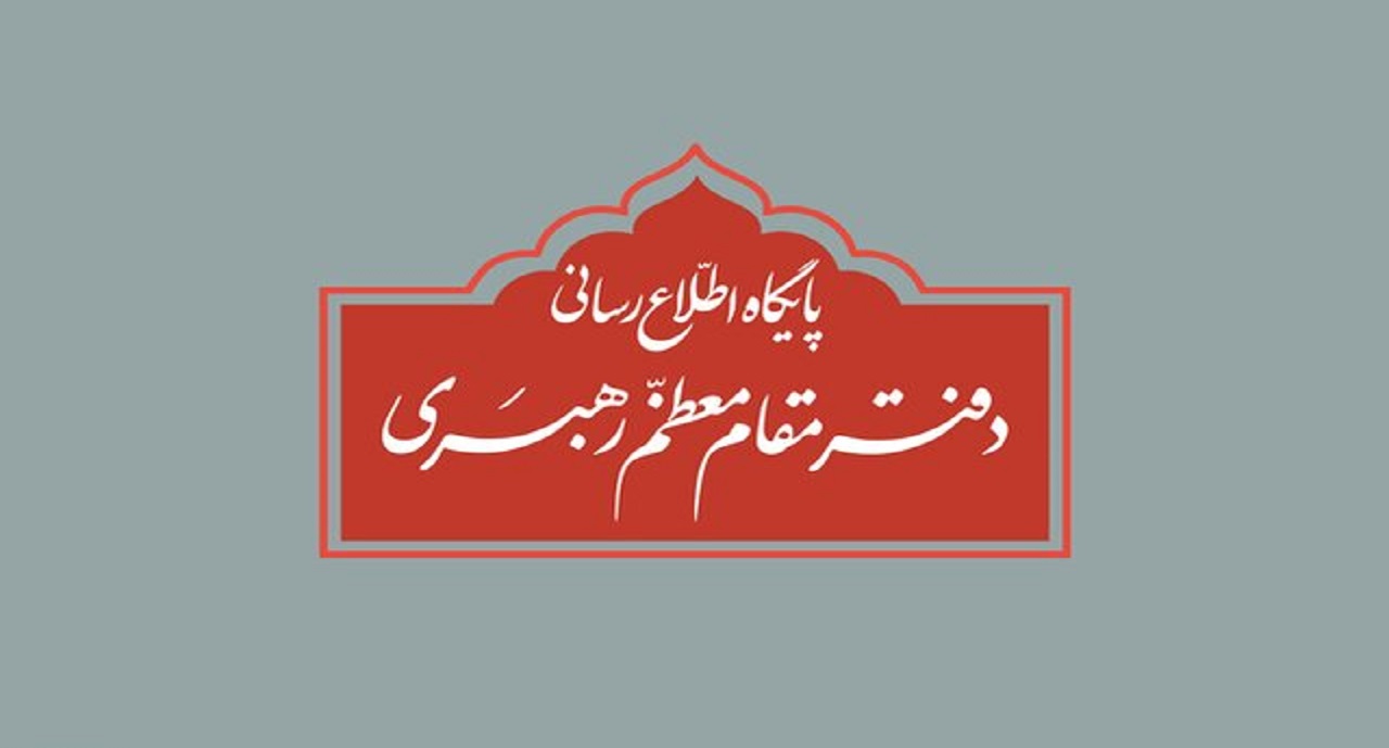 مراسم عزاداری در حسینیه امام خمینی (ره) به‌صورت عمومی برگزار نمی‌شود