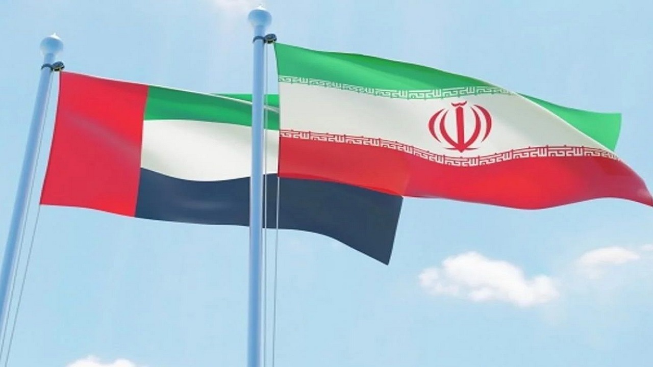 فیک نیوز‌هایی که این بار هم لو رفتند!