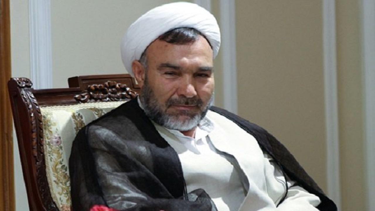 شورای نگبهان با وسواس درباره داوطلبان انتخابات ریاست جمهوری تحقیق می‌کند