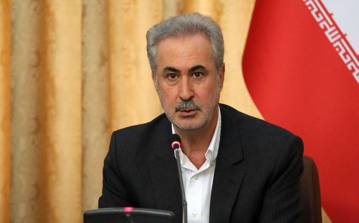 عزم دولتمردان برای تداوم مسیر توسعه آذربایجان شرقی