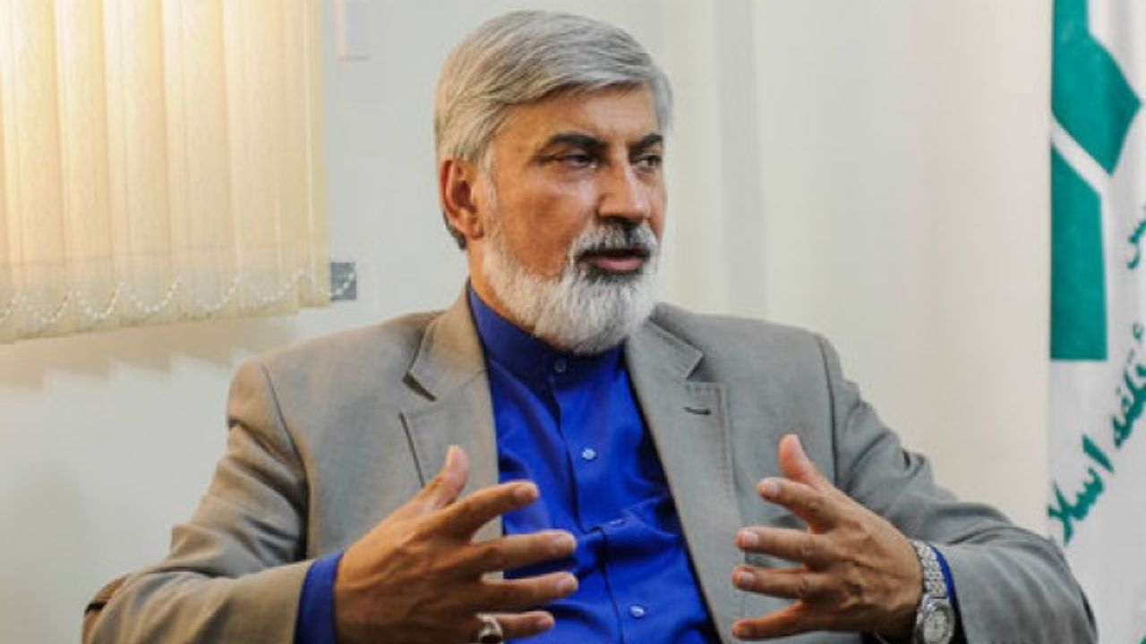 یک‌جانبه گرایی آمریکا، یکپارچگی شورای امنیت را زیر سوال می‌برد