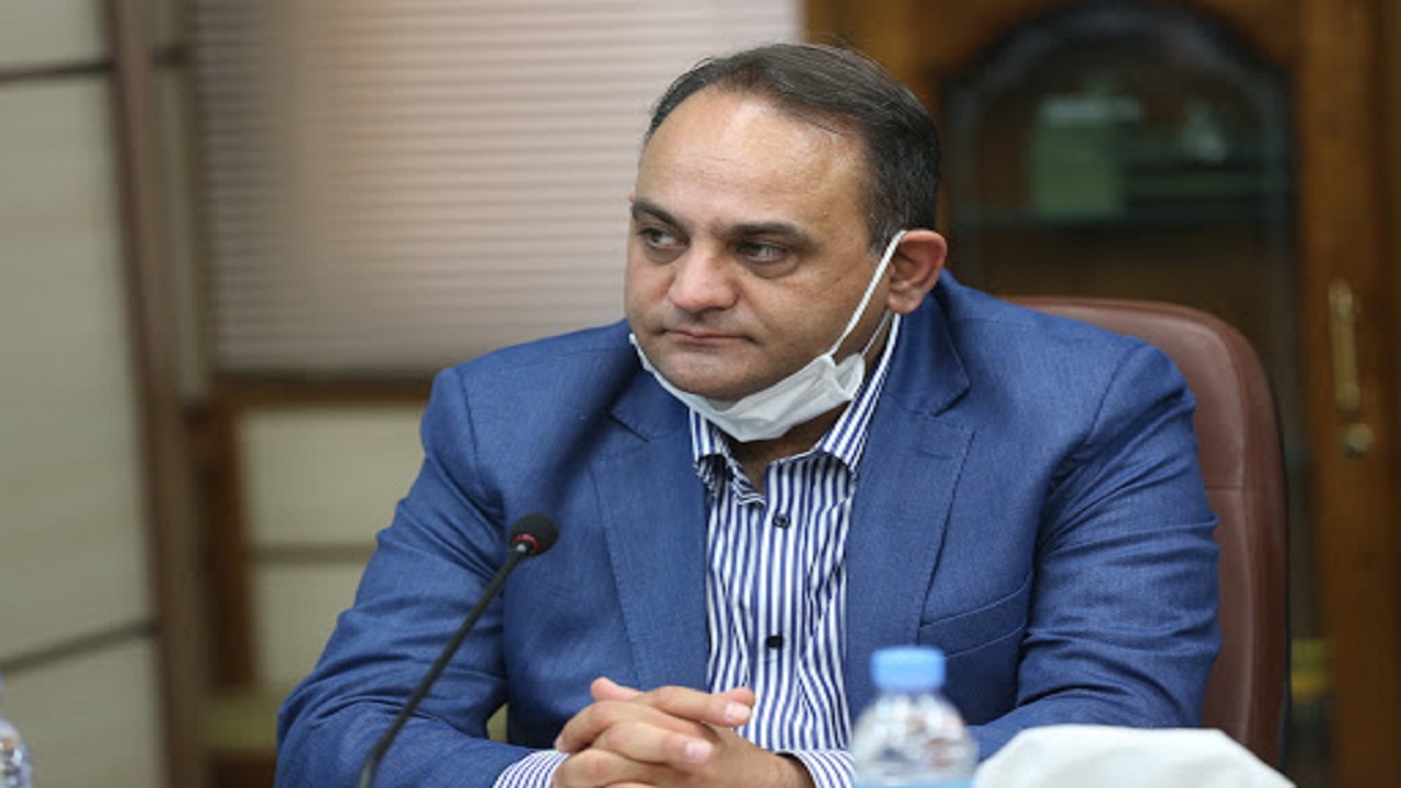 ۵۰ درصد صنعت سیمان کشور بلا استفاده رها شد/ گرفتاری صنعت ایران در بی‌برنامگی مسئولان