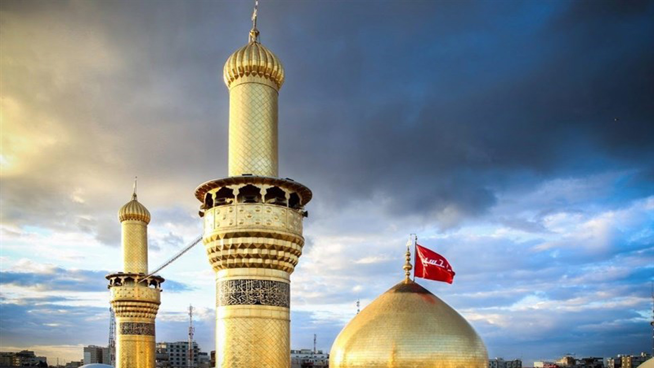 ۲ شاخصه اصلی قیام عاشورا