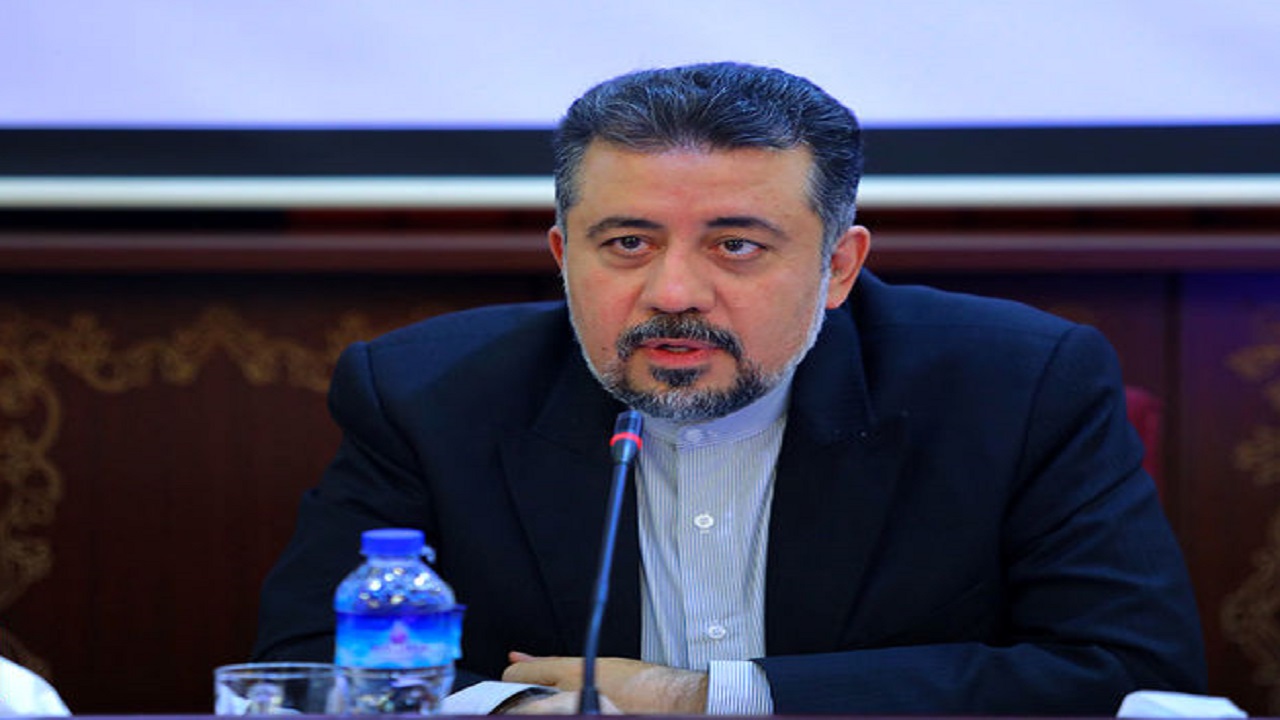 پیش بینی فعالیت ۵۰۰ دفتر مشاوره ازدواج تا پایان دولت دوازدهم