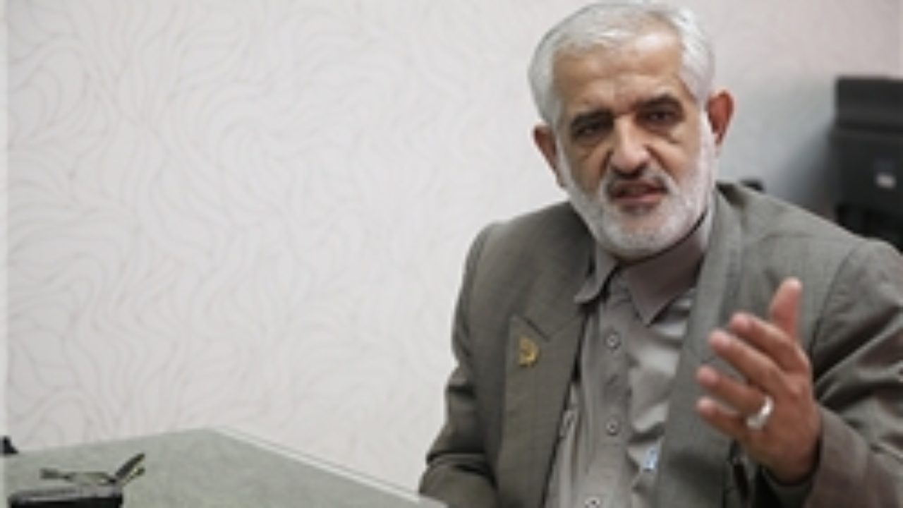 جریان انقلابی باید برای مقابله با فشار‌ها برنامه داشته باشد