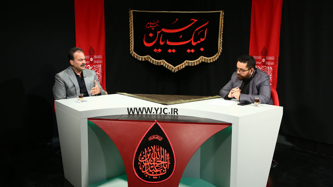 ورزشکار پیشکسوتی که راه نزدیک شدن به خدا و ائمه را در زندان یافت! + فیلم