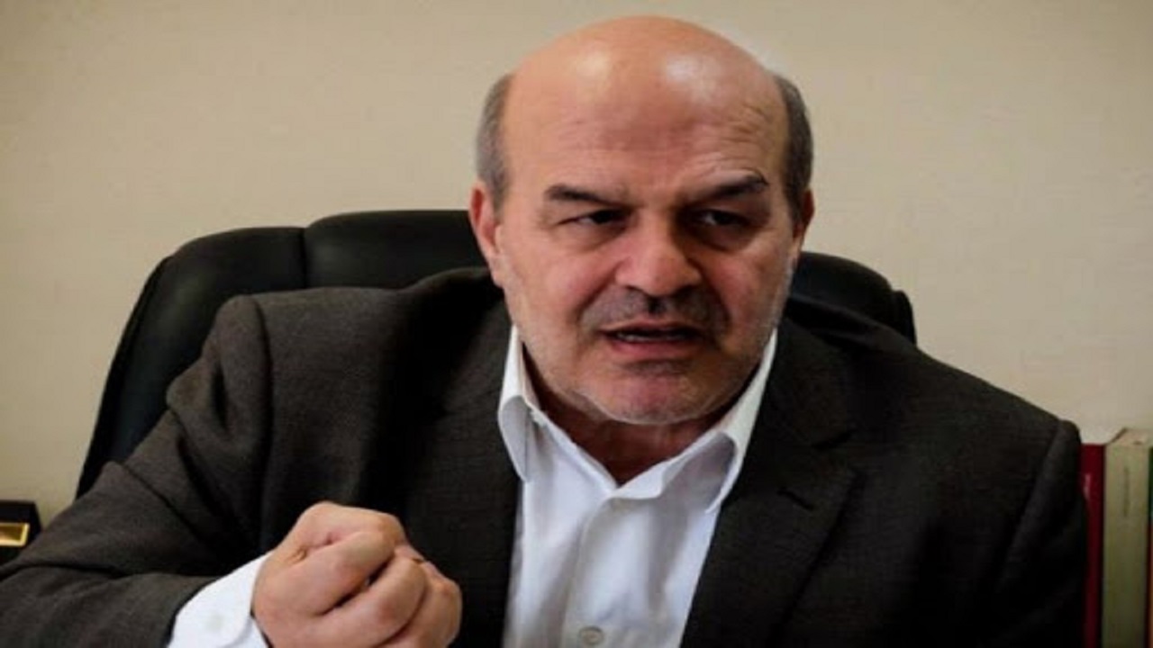 کاهش۶۰درصدی آلودگی هوای کلانشهرها/ هزینه ۳۷۰ میلیون دلاری برای تثبیت گرد و غبار