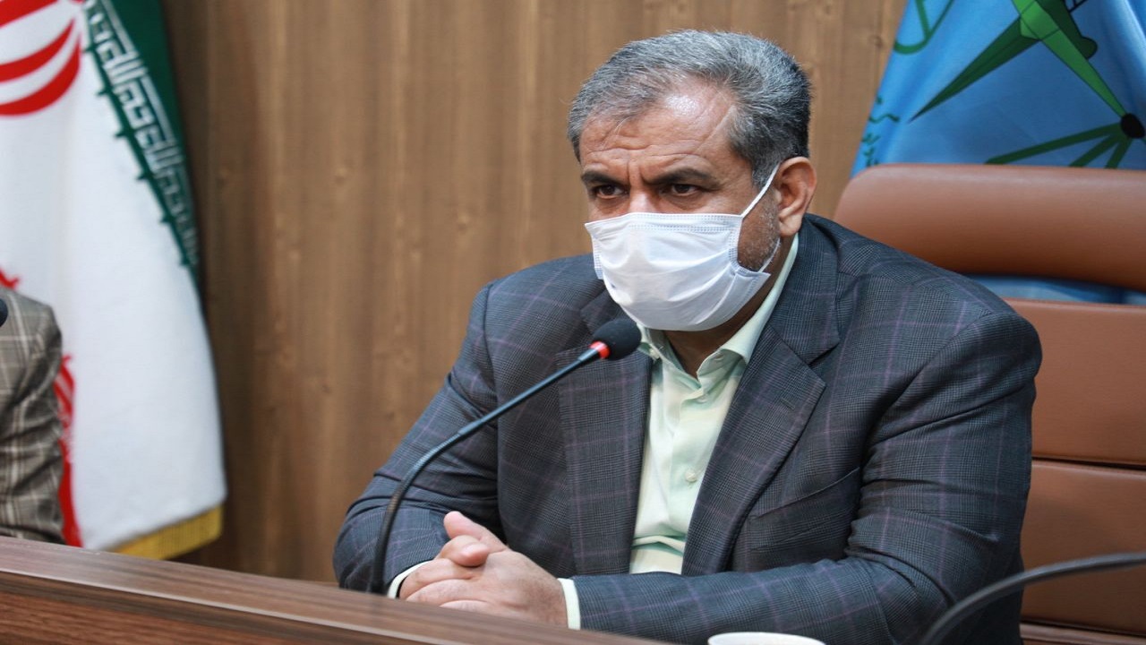 بخشی از مطالبات کارگران کنتورسازی امروز پرداخت می‌شود